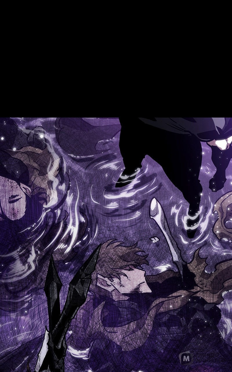 The World After the Fall, Chapter 57 image 112